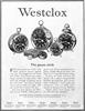 Westclox 1924 17.jpg